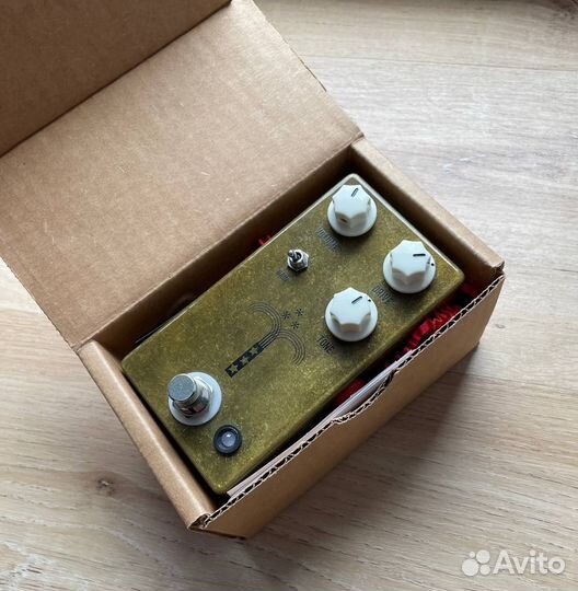 JHS Morning Glory v.4