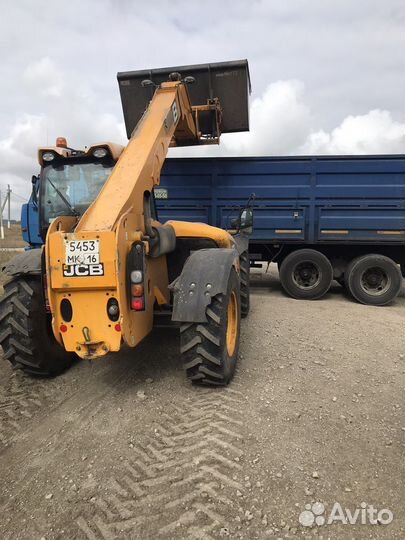 Перевозка сельхозпродукции зерновозы 4 единицы