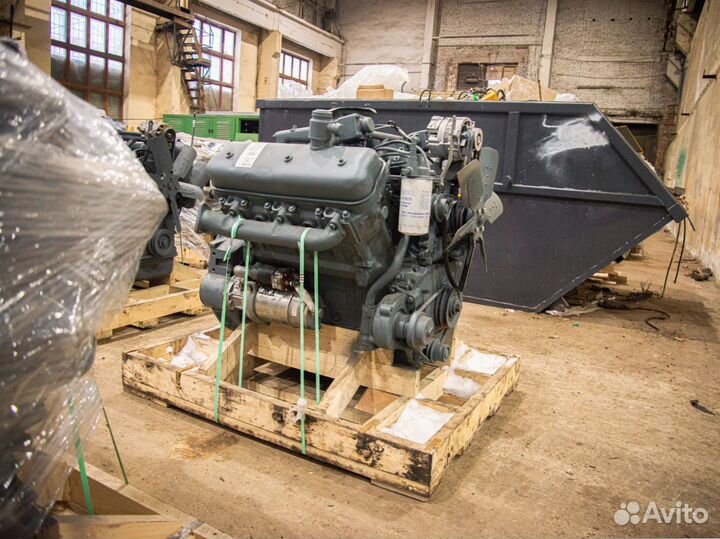 Кпп Т 150, К-744, К-700 хтз капиталка