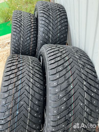 Колёса R21 для BMW X5(G05),BMW X6(G06)