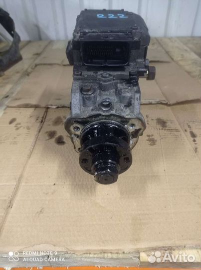 Топливный насос Опель 0470504222