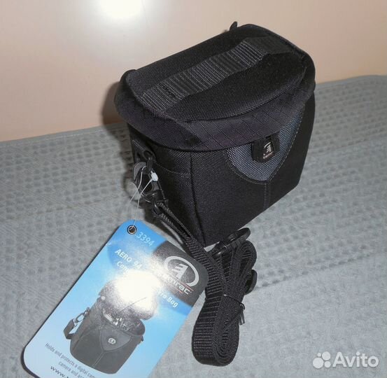 Сумка для фотокамеры Tamrac Aero 94