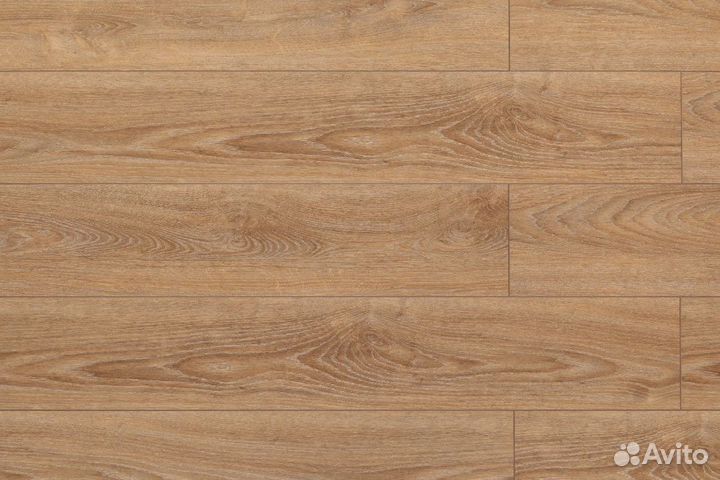 Ламинат со склада