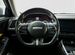 Haval F7x 1.5 AMT, 2021, 34 793 км с пробегом, цена 2070000 руб.