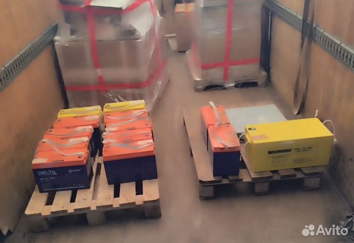 Ибп с АКБ, ибп для котла, бесперебойник