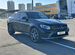 Mercedes-Benz GLC-класс AMG Coupe 3.0 AT, 2017, 53 435 км с пробегом, цена 4500000 руб.