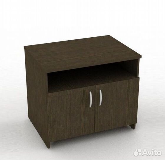 Тумба под телевизор новая