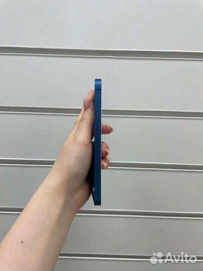 iPhone 13, 128 ГБ
