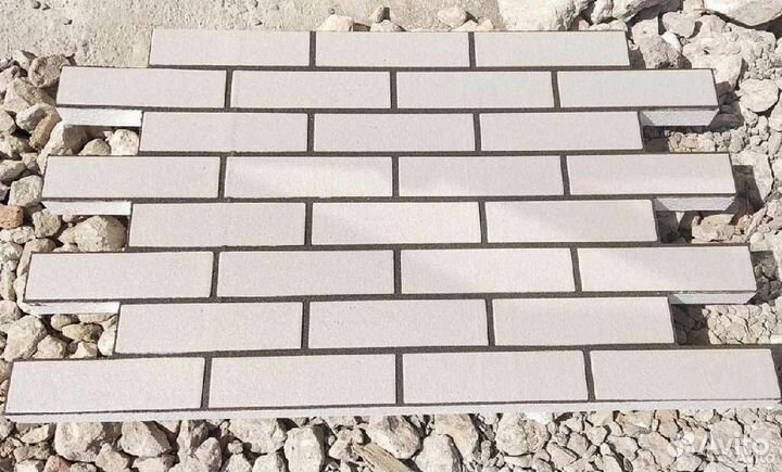 Термопанели от производителя