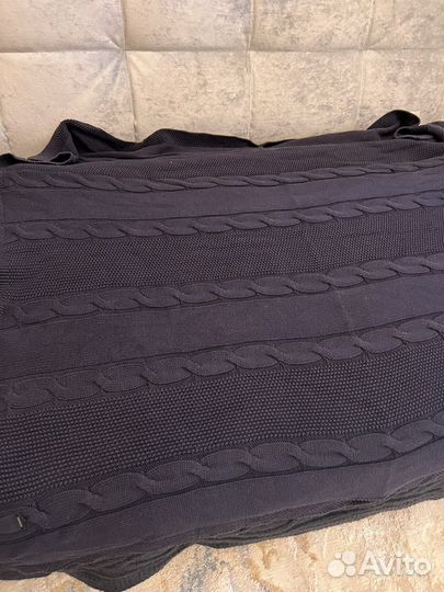 Детское одеяло