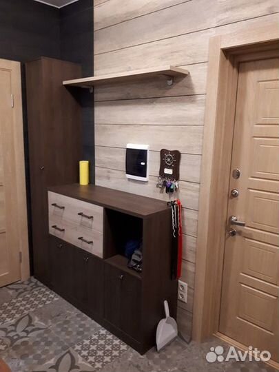 Изготовление корпусной мебели на заказ