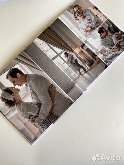 Оригинальный подарок маме, папе, подруге, мужчине