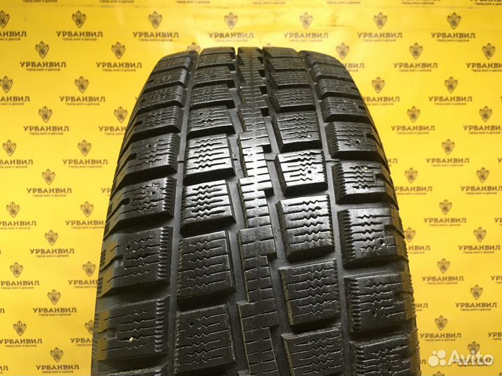 Cooper Discoverer A/T 255/70 R16