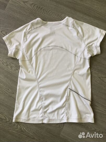 Футболка nike оригинал