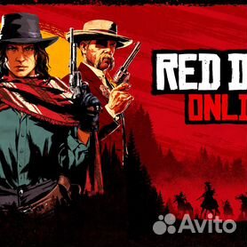 Buy red dead hot sale redemption 2 ps4