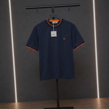 Футболка Hermes