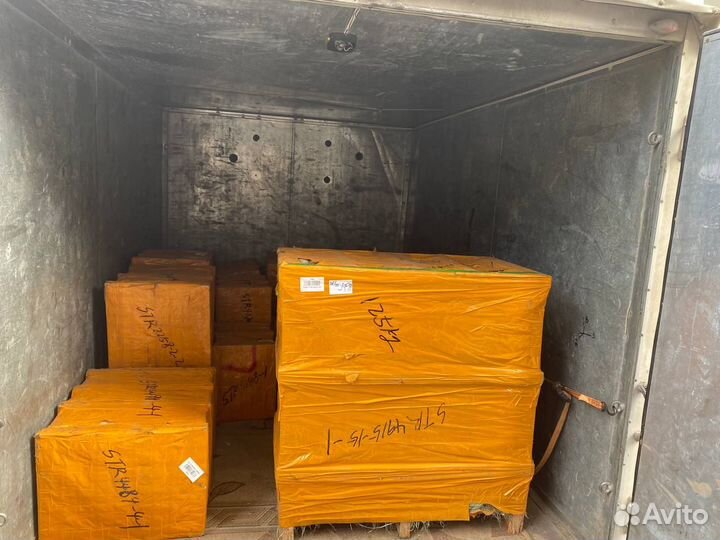 Посредник в Китае 1688, Алибаба, Таобао, Доставка