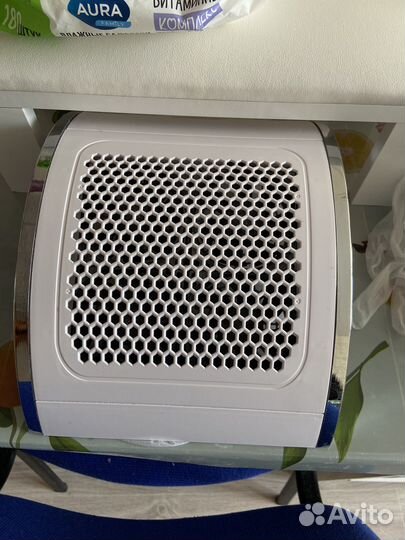 Для маникюра