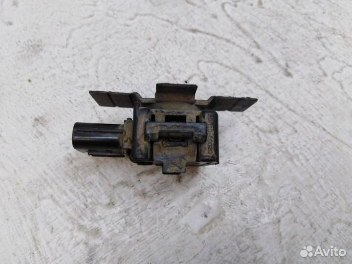 Парктроник 8934160040C1 Лексус