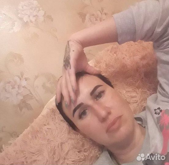 Мастер бровист