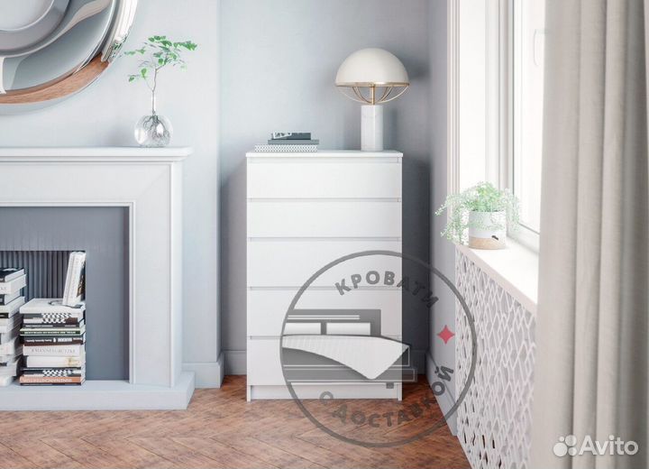 Комод IKEA