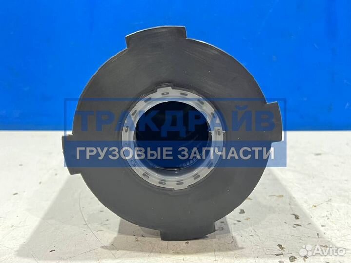 Фильтр топливный сепаратор Foton 4189,4259 мотор Cummins ISG12E5