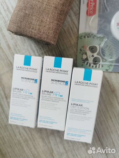 Термометр, грызунок