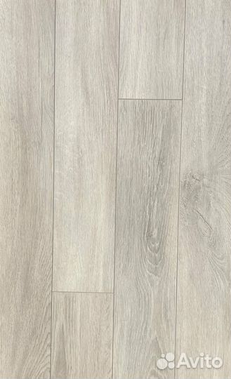 Ламинат влагостойкий