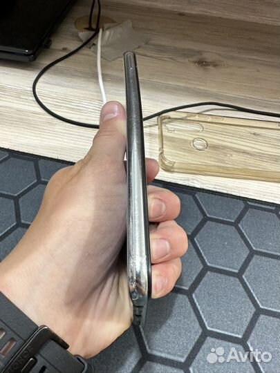 Xiaomi redmi note 8 4 64gb