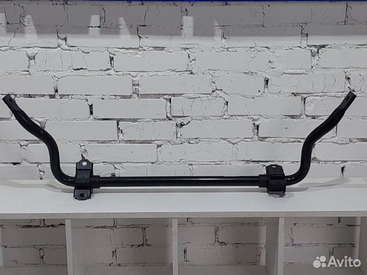 Стабилизатор поперечной устойчивости Land Rover