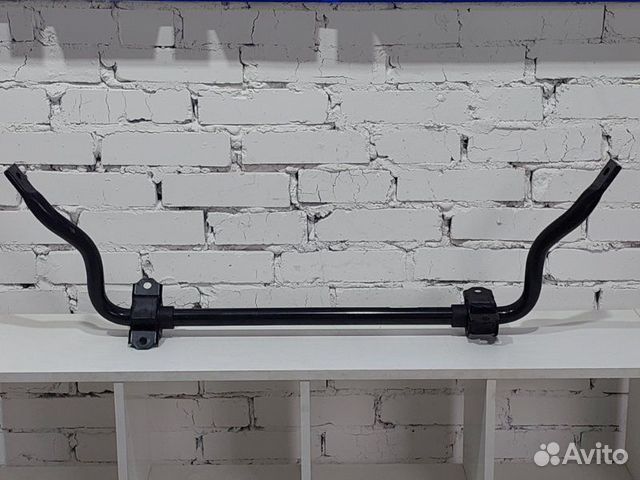 Стабилизатор поперечной устойчивости Land Rover