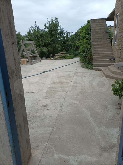 Комната 16 м² в 1-к., 1/1 эт.