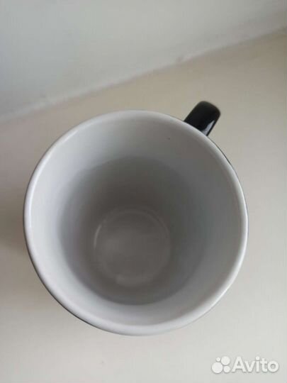 Кружки с городом,банки для сыпучих продуктов