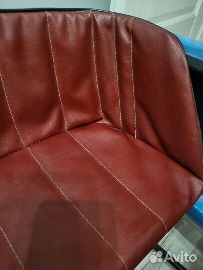 Детская машинка Москвич СССР