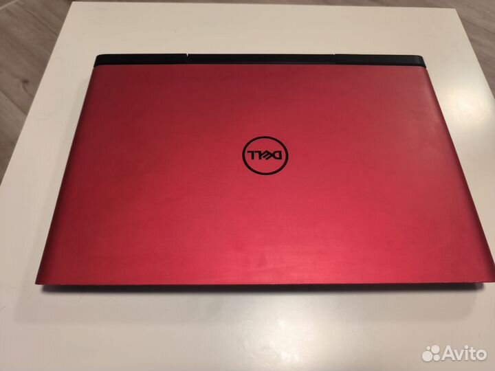 Dell g 15 5587