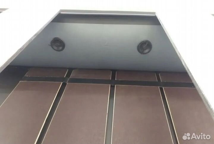 Лодка пвх Sharmax P280