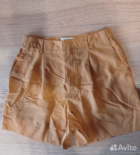 Женские вещи 42 - 44 размера 5 шт пакетом