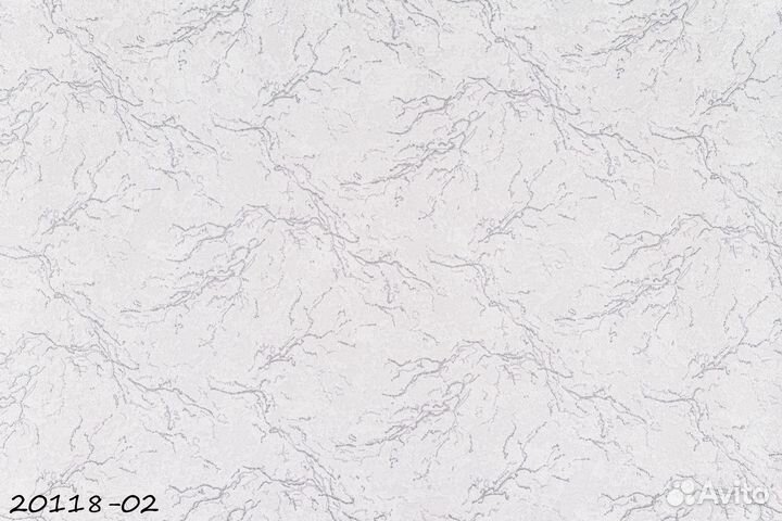 Обои флизелиновые Артекс Каньон 1,06*10,05м