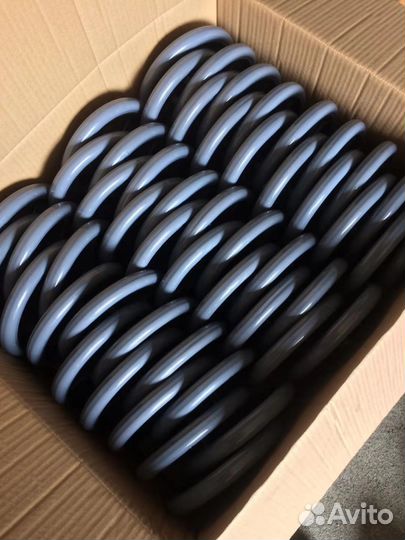 Колёса для инвалидных колясок,роллаторов 200x30