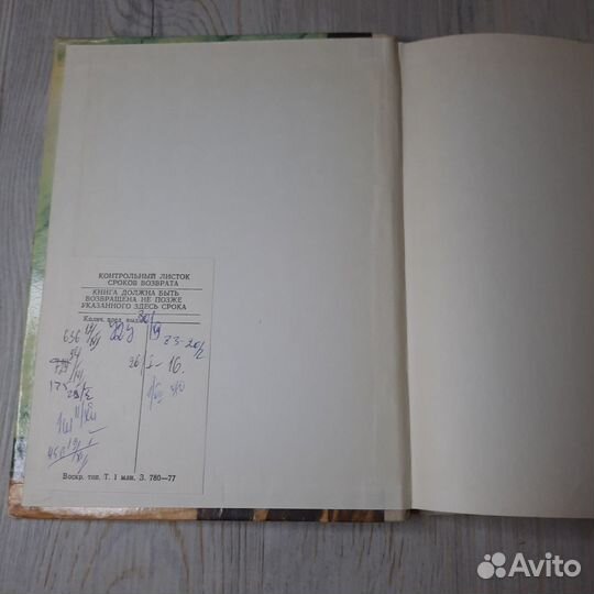 Мальчик у моря. Дубов. 1978 г