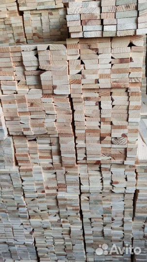 Рамки для пчёл