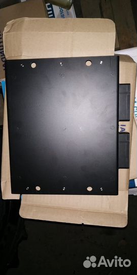 Блоки управления хитачи zx250h-3