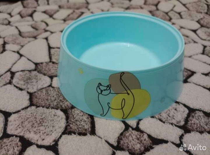 Товары для животных в наличии и под заказ