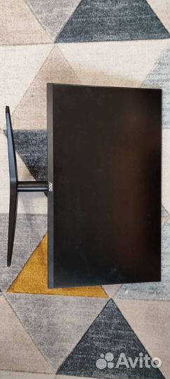 Монитор для компьютера