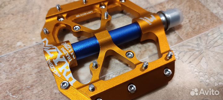 Велосипед кастомный