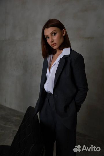 Консультация юриста бесплатно. 7 лет практики