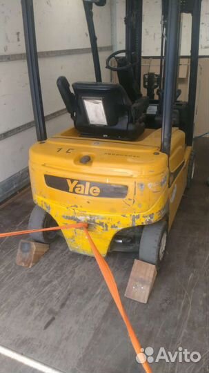 Домашние переезды, грузоперевозки из/в Уфы