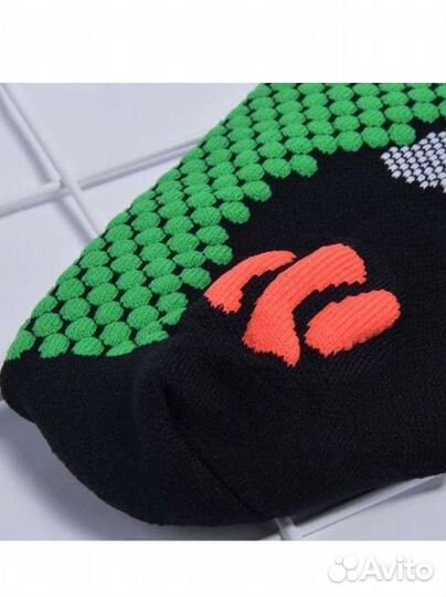 Компрессионные гольфы 1 класс