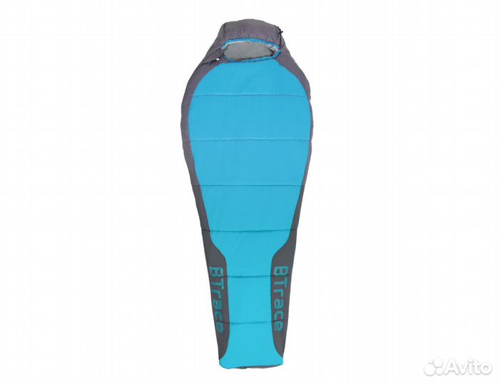 Спальный мешок