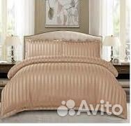 Постельное белье евро турция